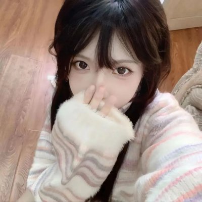 漫天烽火一美人