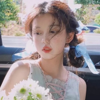 致不灭的你第二季