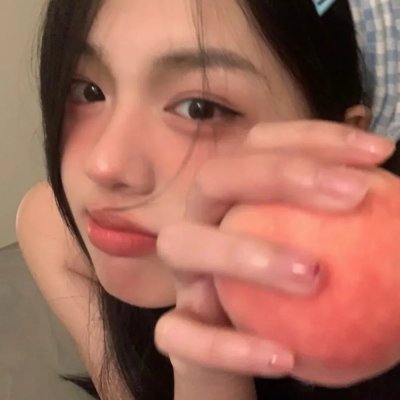 撼动生命