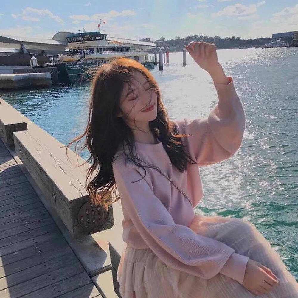 英雄有约