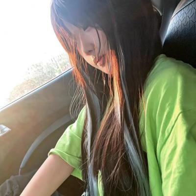 复仇者集结第四季