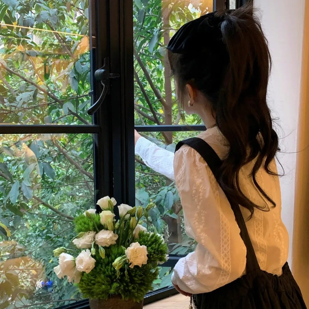 继承2020