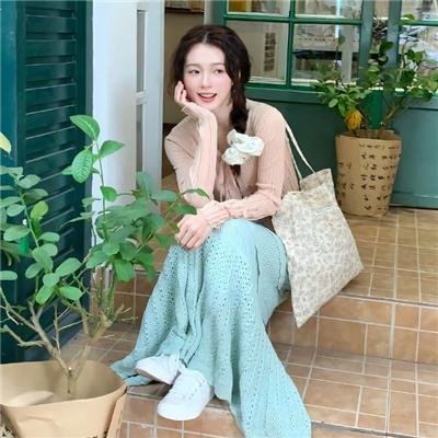 游戏6