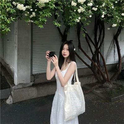 无声的敌人