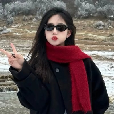 西楚霸王