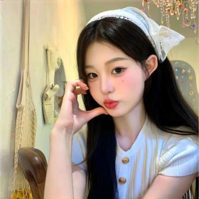 黑帆第四季