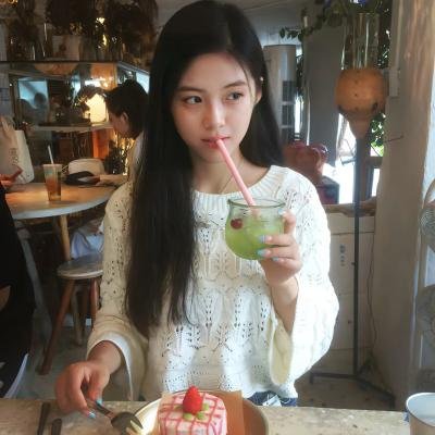 之后5