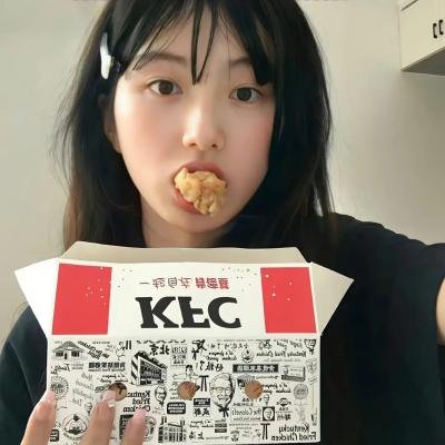 旺角黑夜