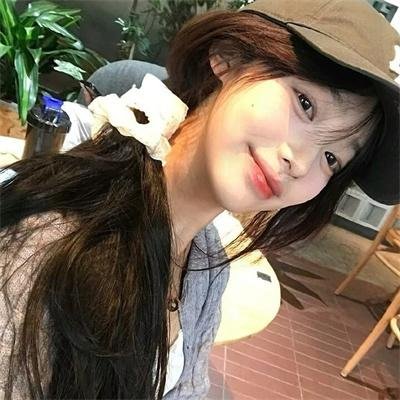卡罗尔·马蒂厄国语