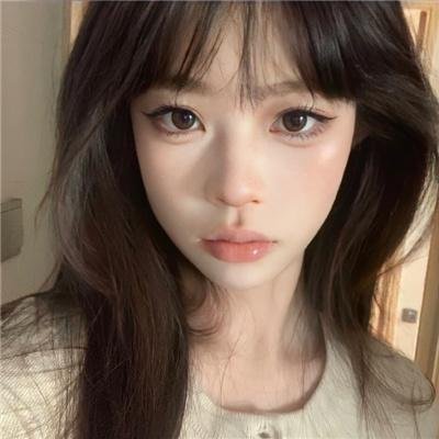 孖生老虎
