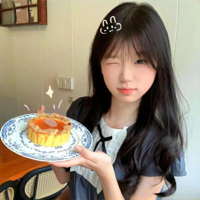 公司业务