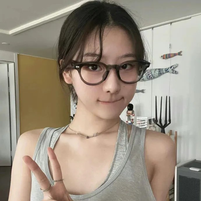 侣行第三季