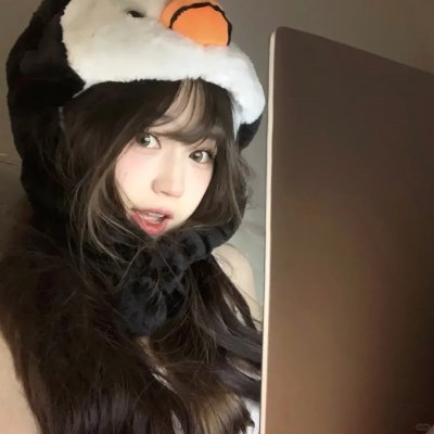 灵魂至灵魂