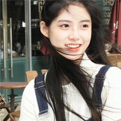 犯罪家谱