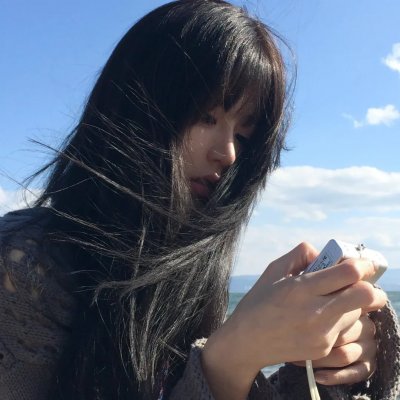 秀水街