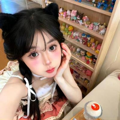珍的不一样第二季
