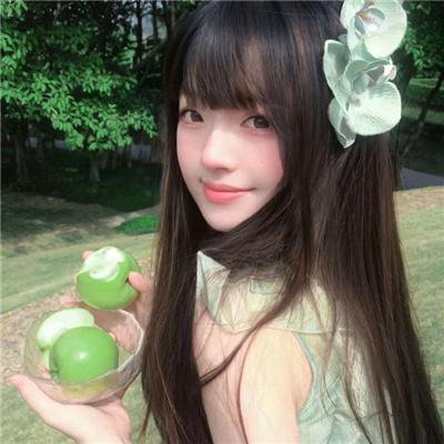 花园街五号